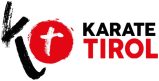 Tiroler Karateverband