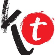 (c) Tiroler-karateverband.at